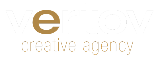 Vertov Creative Agency — İzmir reklam ve prodüksiyon ajansı