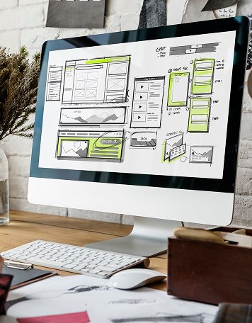 Web Tasarım