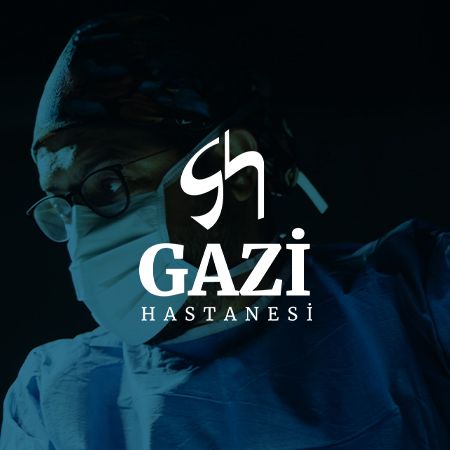 Özel Gazi Hastanesi