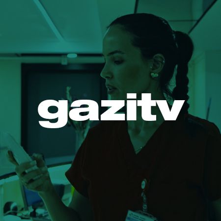Gazi TV