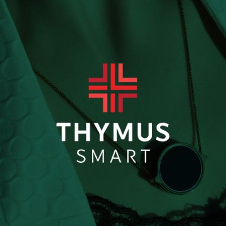 Thymus Smart