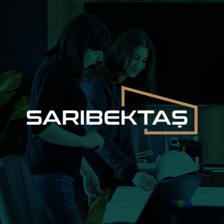 SARIBEKTAŞ İNŞAAT